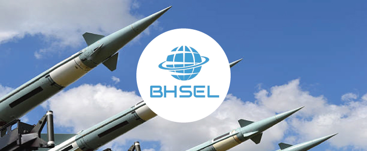 flight-1-1
